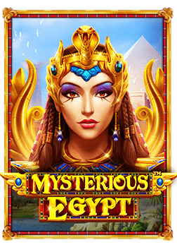 slotxo ฝาก 10 บาท ฟรี 99 บาท ล่าสุด: สูตรใหม่สู่ชัยชนะ