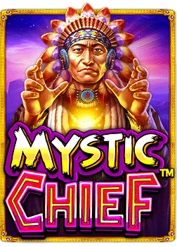 slotxo ฝาก 10 บาท รับ 100 ล่าสุด ทดลองเล่นที่ต้องลอง!