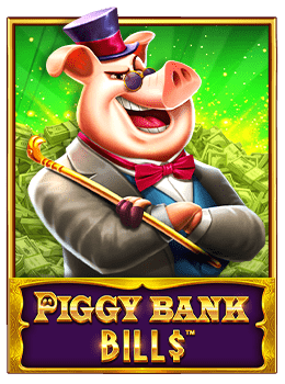 รีวิว slotxo ฝาก 10 บาท ฟรี 99 บาท ล่าสุด สนุกสุดคุ้ม