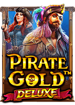 แจกเครดิตฟรี slotxo ฝาก 100 รับ 100 ที่ทุกคนต้องลอง