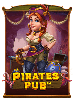 สนุกกับ slotxo ฝาก 10 บาท ฟรี 99 บาท ต้นทุนต่ำ แต่กำไรสูง!