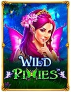 รีวิว slotxo ฝาก 10 รับ 100 ล่าสุด วอ ล เลท ที่ไม่ควรพลาด