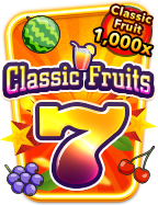 slotxo ฝาก 10 รับ 100 ล่าสุด 2021 สูตรทำเงินง่ายๆ