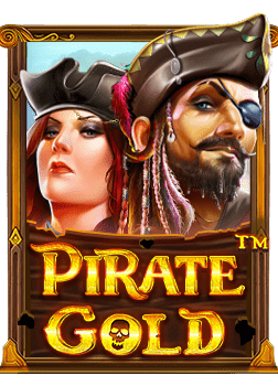 slotxo ฝาก 100 รับ 100 วิธีเล่นที่คุณไม่ควรพลาด